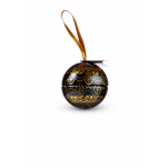 Vela Aromática Alecrim 60g