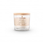 Vela Aromática Melatonina 90g