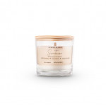 Vela Aromática Serotonina 90g