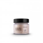 Vela Aromática Dolce 140g
