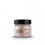 Vela Aromática Lavanda Toscana 140g