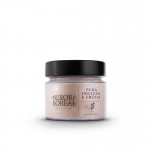 Vela Aromática Pera Inglesa e Frésia 140g