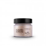 Vela Aromática Vanilla 140g