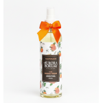 Água Perfumada Goji Tarocco Orange 240ml