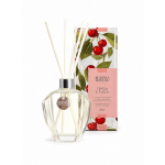 Difusor Aromático Home Cereja e Avelã 250ml