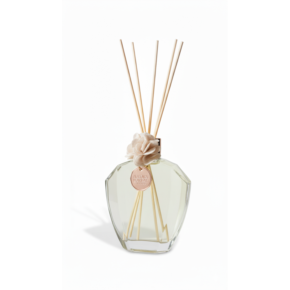 Difusor Aromático Home Frutal Gourmet 250ml