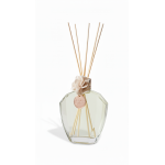 Difusor Aromático Home Frutal Gourmet 250ml