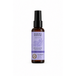 Agua Perfumada Relaxante - Melatonina 60ml