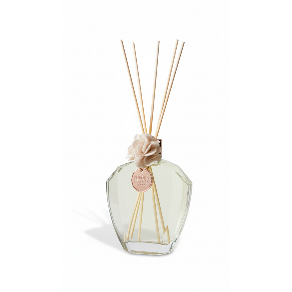 Difusor Aromático Home Sweet Flowers 250ml