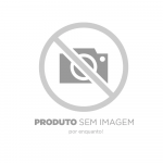Vela Aromática com Cristais Quartzo Verde - Alecrim 160g